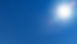 site banner.jpg