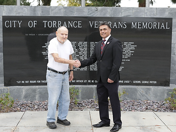 Screen Shot 2021-07-03 at 2.37.21 PM.png