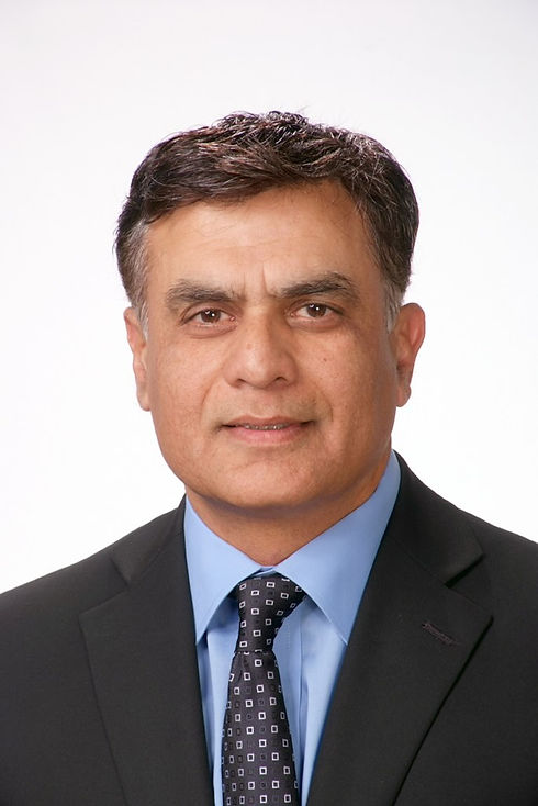 Asam Sheikh.jpeg