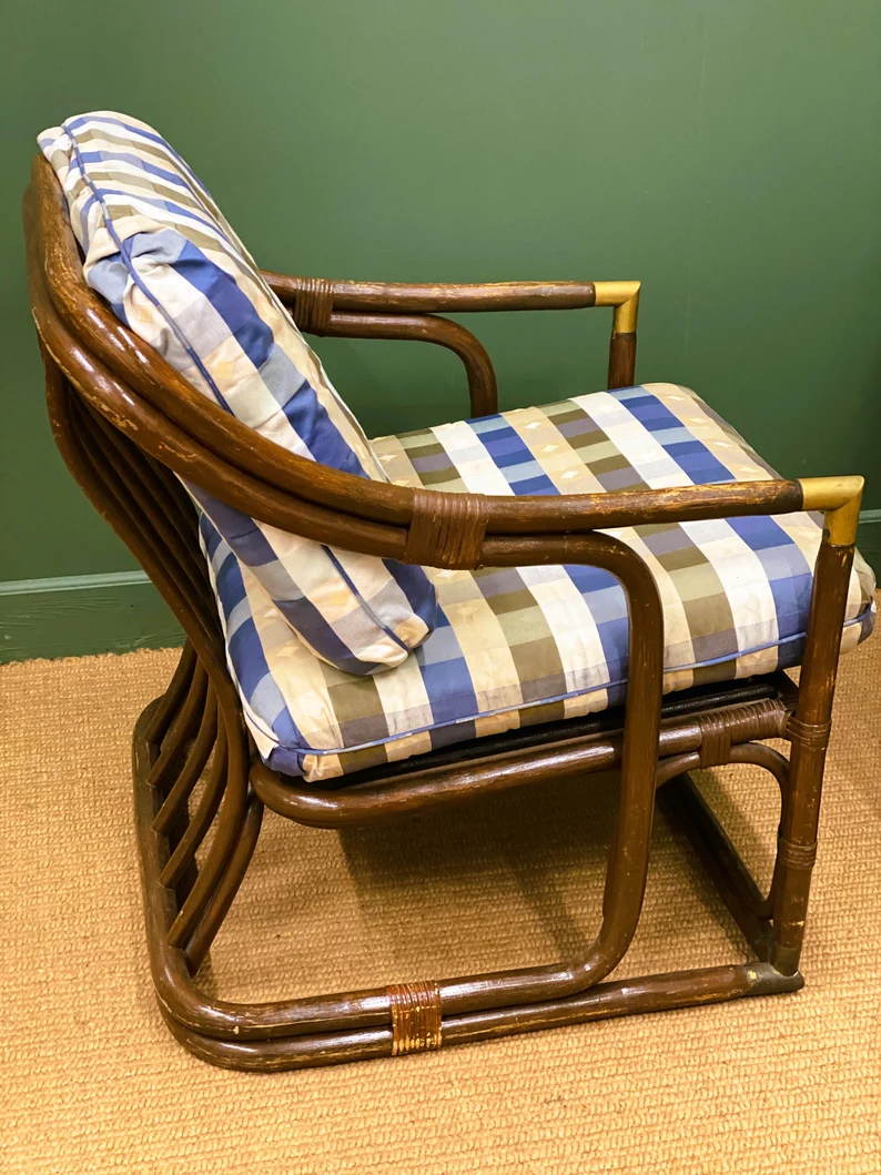 1970s 2024 outdoor furniture
