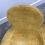 Thumbnail: Vintage Storvik Rattan Cane Wicker Lounge Chair by Carl Öjerstam for Ikea
