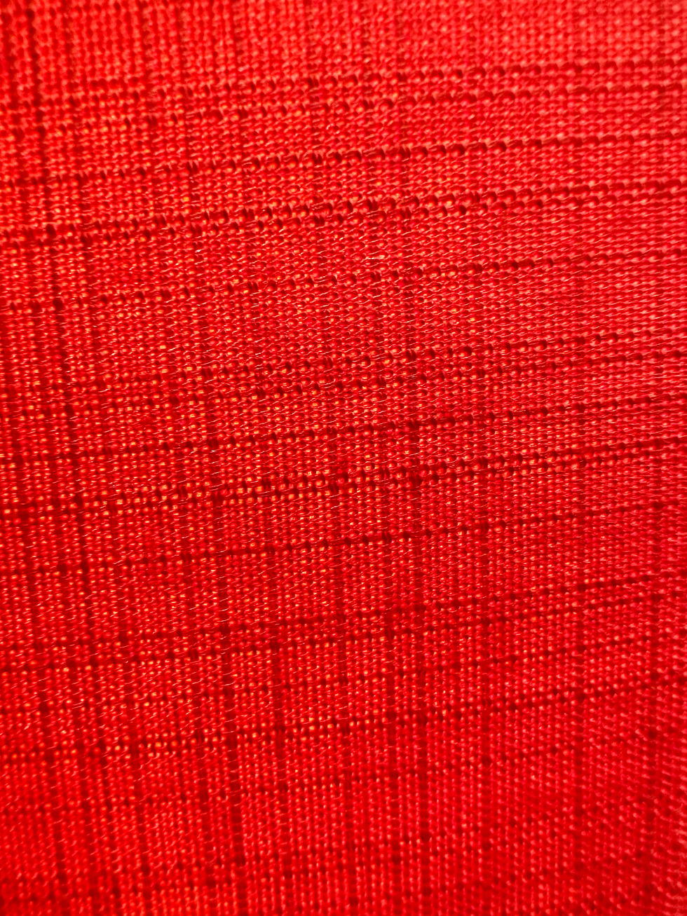 Thumbnail: Vintage Kaiser Leuchten Elegant Floorlamp, Germany 1980s.