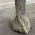 Thumbnail: Near Pair of Vintage Faux Bois Side Tables with Terrazzo Tops, Europe, 1970s.