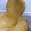 Thumbnail: Vintage Storvik Rattan Cane Wicker Lounge Chair by Carl Öjerstam for Ikea