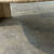 Thumbnail: Italian Travertine Sculptural Eye Shaped Coffee Table, 1980s
