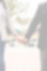 couple-2590820_edited.jpg