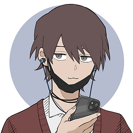 34.png