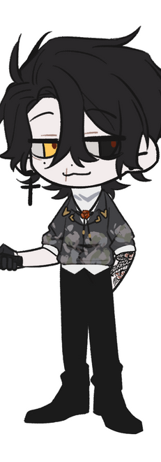常服2.png