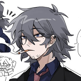 谁_edited.jpg