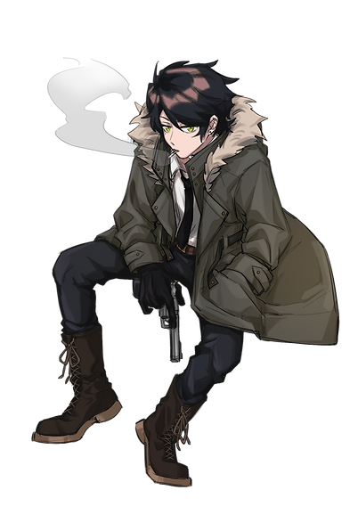 IMG_1257.PNG