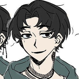 小槐_edited.jpg