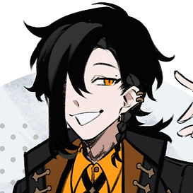 蜂屋_edited.jpg
