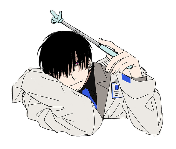 本2.png