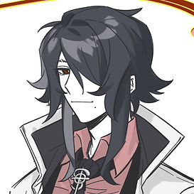 azoth_edited.jpg