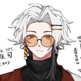 久住司1_edited.jpg