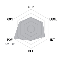 灰谷六维.png
