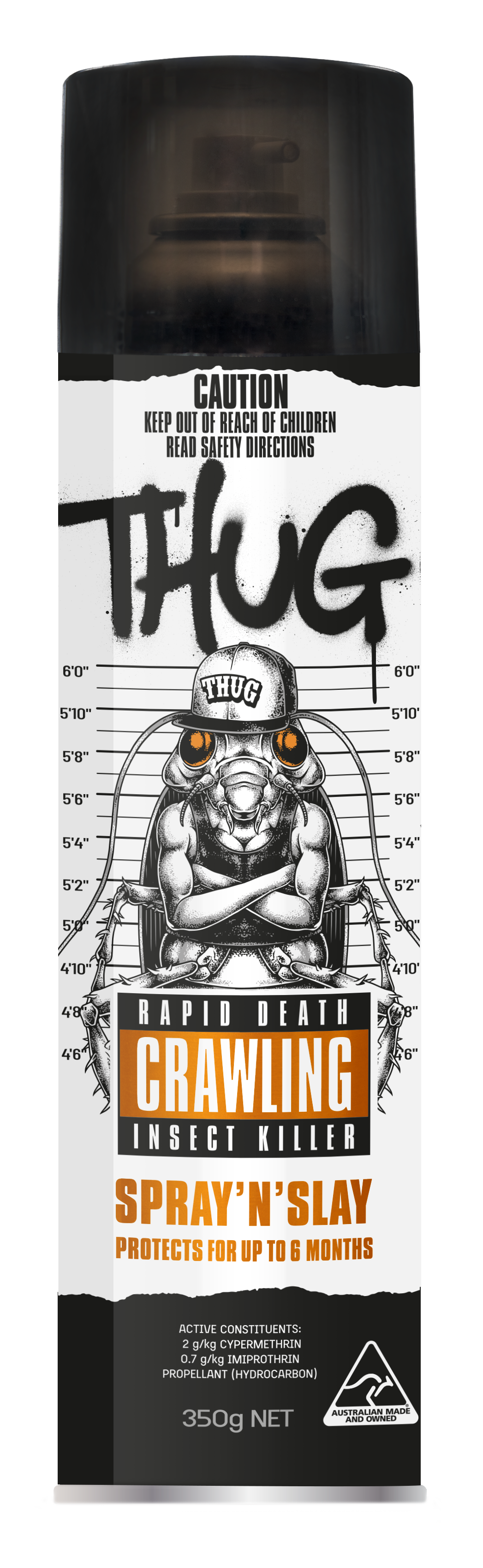THUG Bug Crawling.png