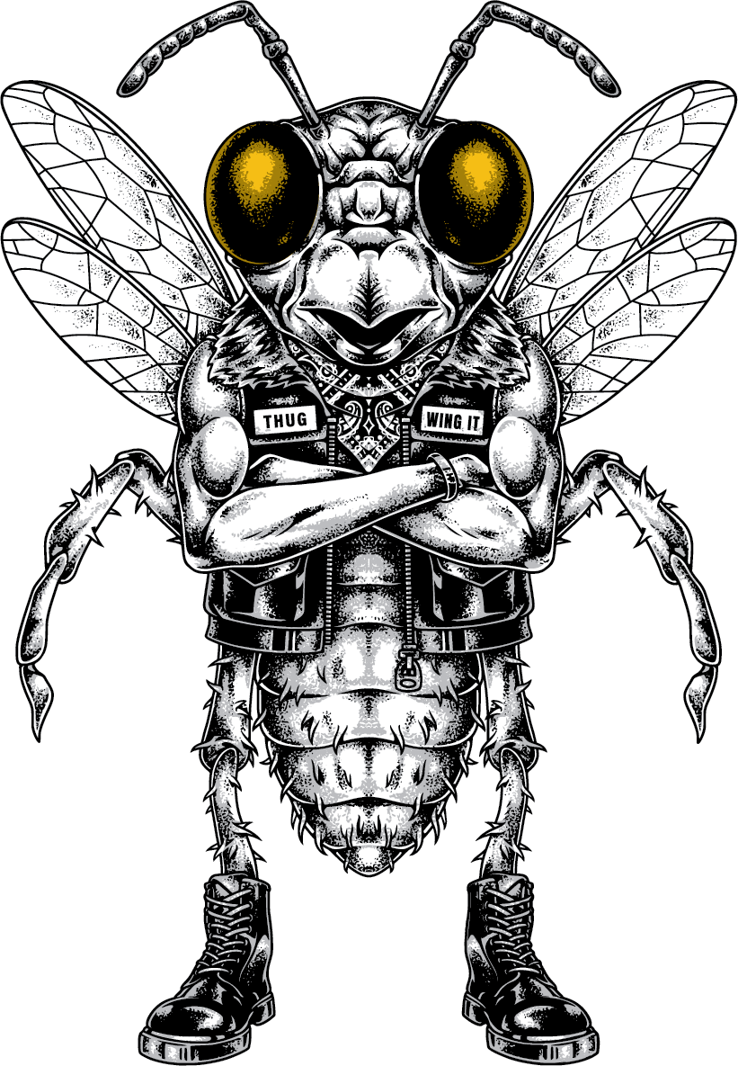 THUG Flying Insect - Sonny.png