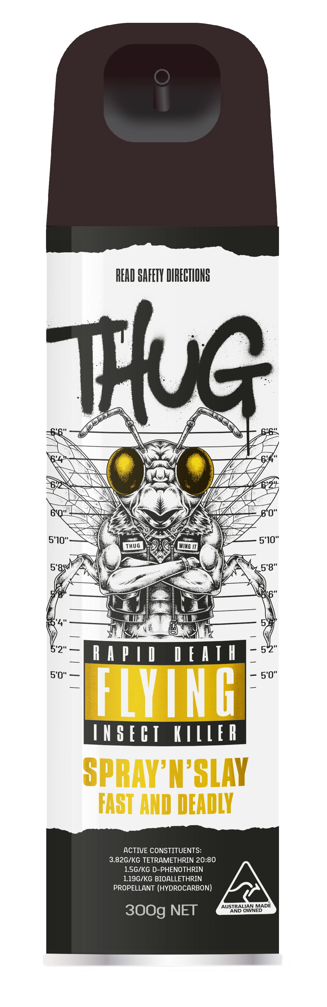 THUG Bug Flying.png