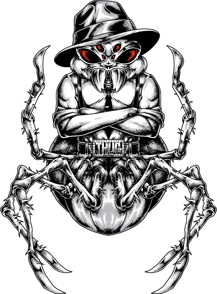 THUG Multi Insect - Vito.png