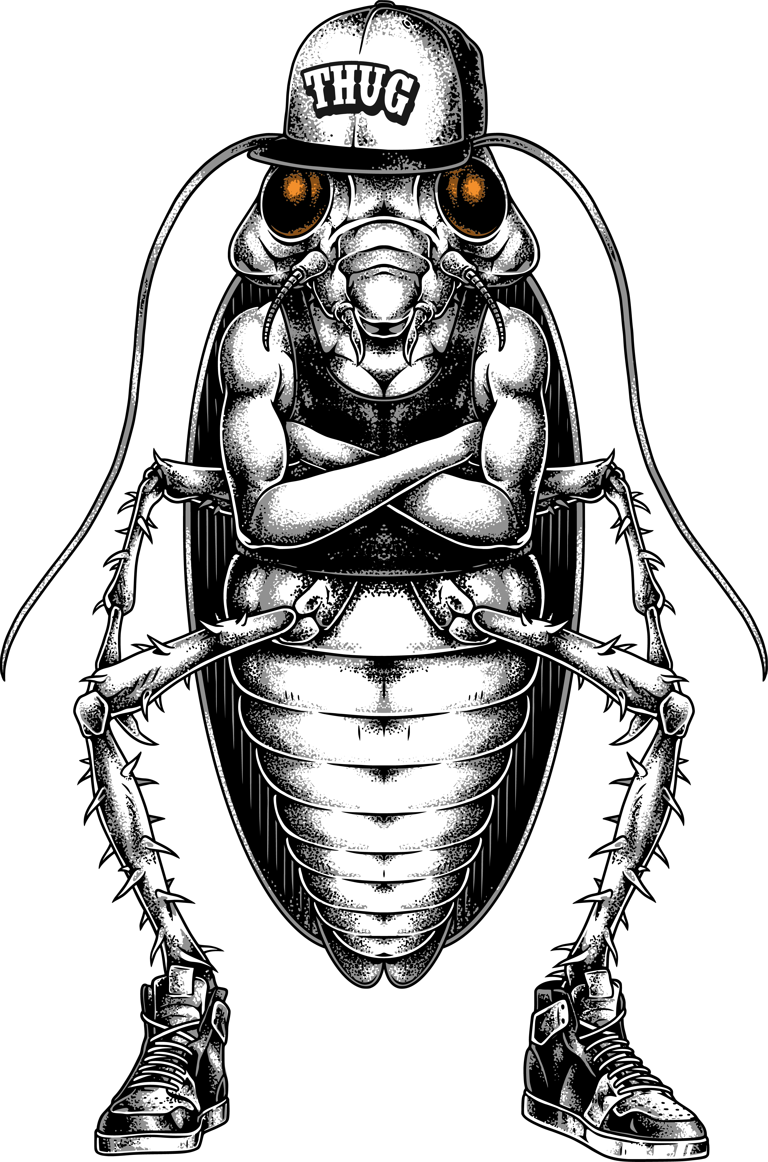 THUG Crawling Insect - Michael.png