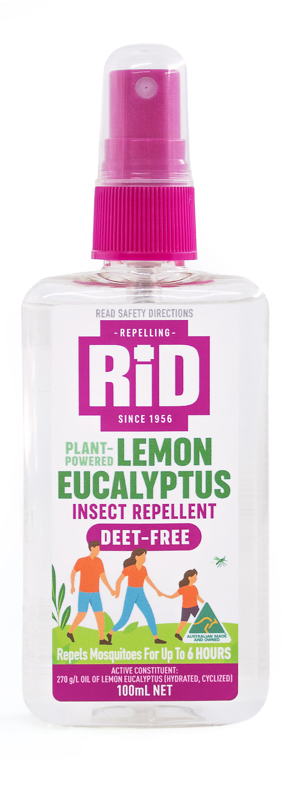 Lemon-Eucalyptus_narrow.jpg