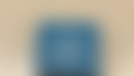 YoCo Assembles Find Your Anchor Boxes