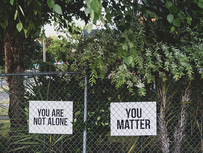 When this gets a million views, I'm goin