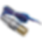 ree