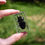 Thumbnail: Resin Encased Insect