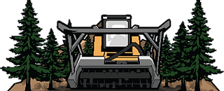 SKID STEER WEBSITE GRAPHIC_edited_edited