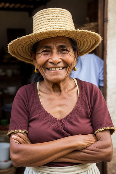 smiling_colombian_artisan(1).jpeg