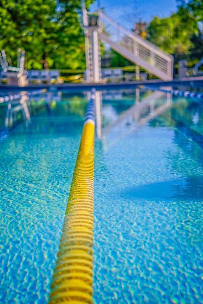 skyline big pool