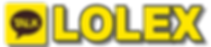 제목을 입력해주세요._1 (13).png