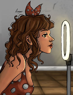 retrato ring light.jpg