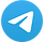 vecteezy_telegram-png-icon_16716472.png