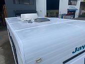 ROOF RESEAL 2.jpg