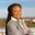 Writer: Dr. Callie Edwards