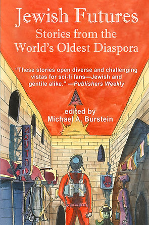 Jewish Futures Cover (1).jpg