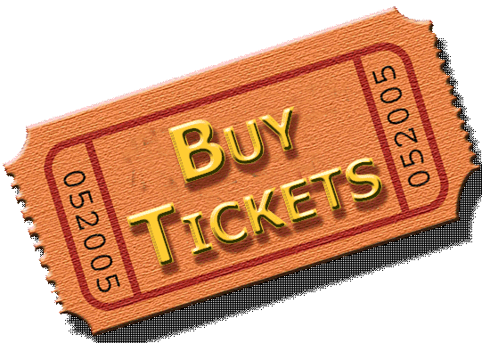 where can you buy raffle tickets