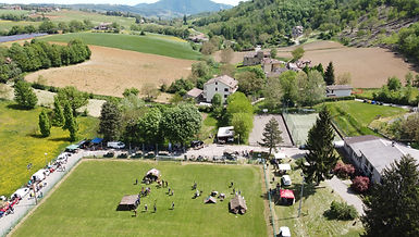 DJI_0458.JPG