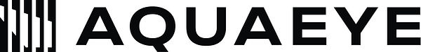 Logo - Black - Large_edited.jpg