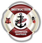 Instructeur%20sauvetage%20nautique_edite