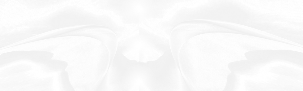 Untitled design (1).png