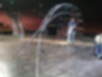 FRAME CONSTRUCTION