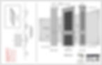 ELEVATIONS