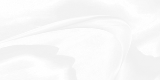 WHITE AB.png