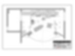 GROUNDPLAN