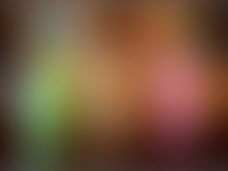 Sip the Goodness: Must-Try Dairy-Free Shakes That Are Pure Bliss