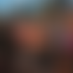 Manifestantes o Influencers